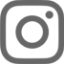 instagram binus share