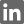 linkedin binus share
